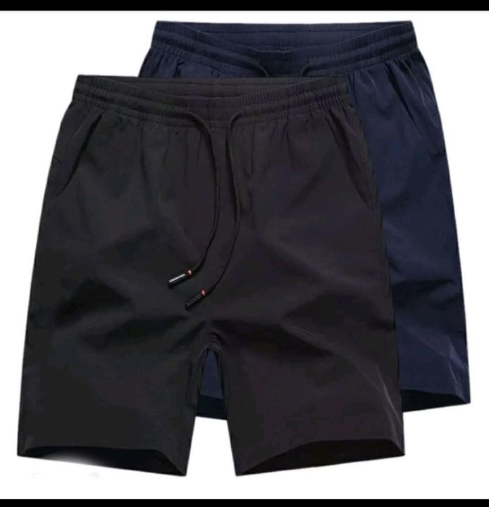 Men%20Sports%20Half%20Pant%20For%20Summer%20With%203%20Pocket%20-%20Image%203