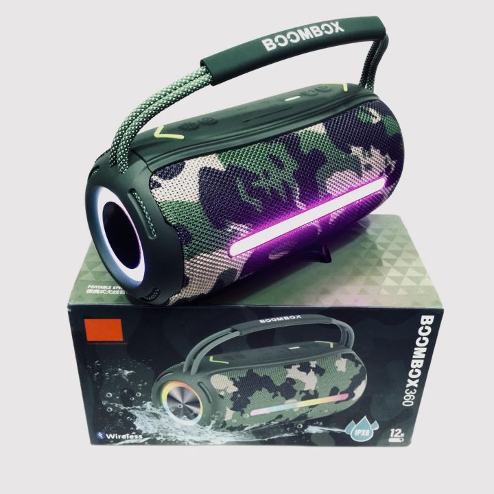 Boombox%20360%20Surrounding%20Sound%20High%20Bass%20Wireless%20Speaker%20-%20Image%204