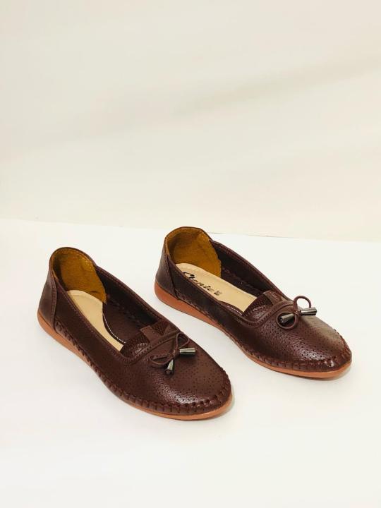 Girls%20Formal%20Loafers%20Design%20Shoes%20-%20Fashionable%20and%20Comfortable%20-%20Image%208