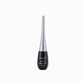Pastel Beauty Liquid Eyeliner Pot-Black (6ml). 