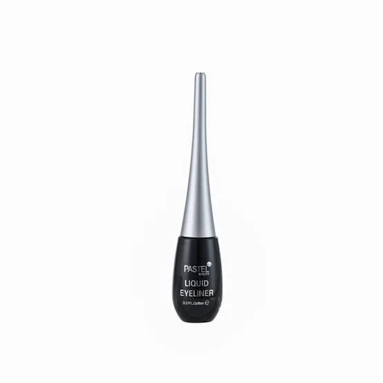 Pastel%20Beauty%20Liquid%20Eyeliner%20Pot-Black%20(6ml)%20-%20Image%202