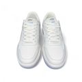 Yearcon Sneakers For Men. 