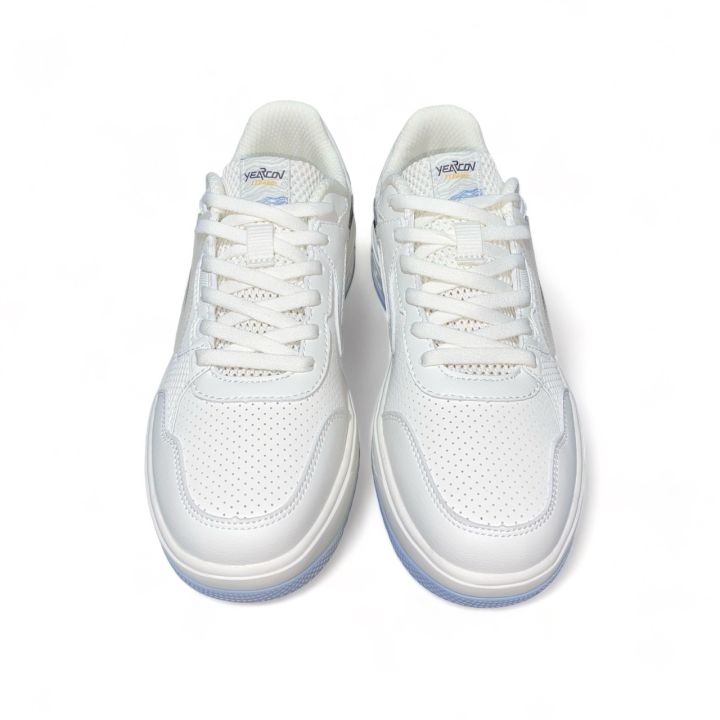 Yearcon%20Sneakers%20For%20Men%20-%20Image%204