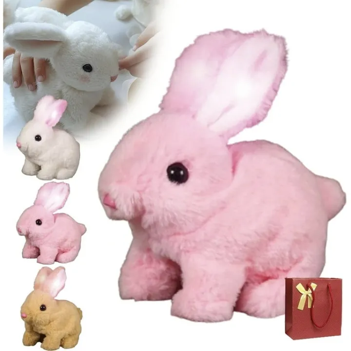 Plush%20Bunny%20Battery%20Operated%20Hopping%20Rabbit%20-%20Image%202