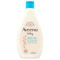 Aveeno Baby Daily Care Hair & Body Wash 400ML. 