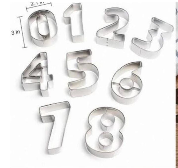 BIG%20NUMBER%20COOKIE%20CUTTER%20SET%20AND%20FONDANT%20-%20Image%202