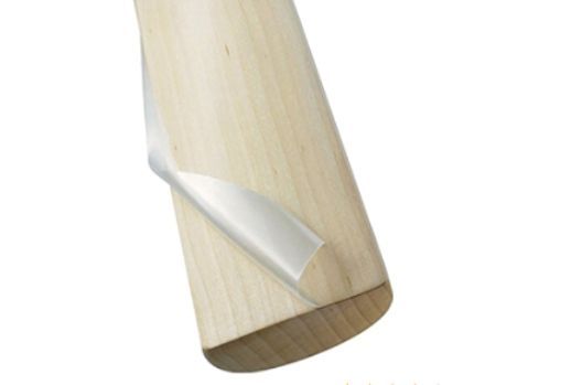 Cricket%20bat%20protection%20sheet%20-%20Image%204