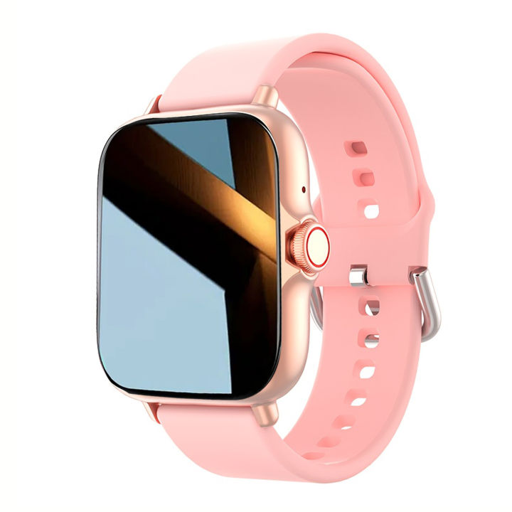 Smart%20watch,%20wireless%20calling%20/dial,%20multi%20-Sport%20mode,Suitable%20for%20men%20and%20women,%20for%20iPhone/Andriod%20-%20Image%207