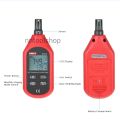 UNI-T ut333 digital thermometer humidity tester small tester genuine product ready to ship. 