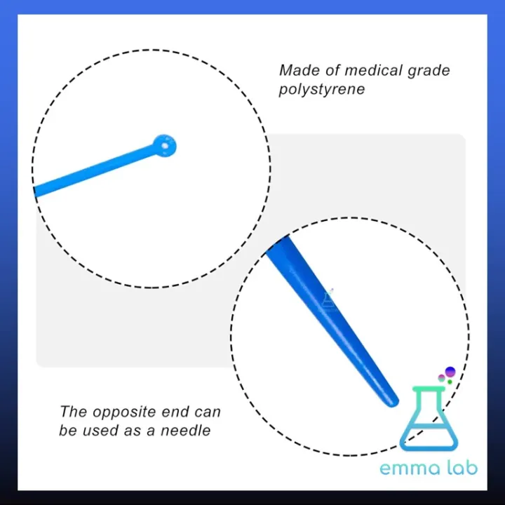 Sterile%20inoculating%20loop%20size%201,10%20ul%20pack%2010%20PCs%20scientific%20equipment%201,10%20microL%20sterile%20plastic%20stirrer,%20sterile%20inoculating%20loop%20size%20ul%20pack%20-%20Image%203