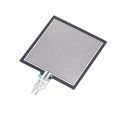 Force Sensor Resistive film Pressure sensor FSR 406. 