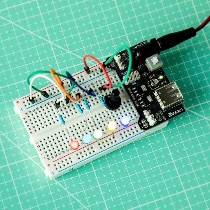 400%20Point%20Breadboard%20Kit%20Solderless%20Breadboards%20for%20Arduino%20Project%20Small%20Bread%20Board%20Electronics%20Circuits%20PCB%20Prototype%20Board%20-%20Image%205