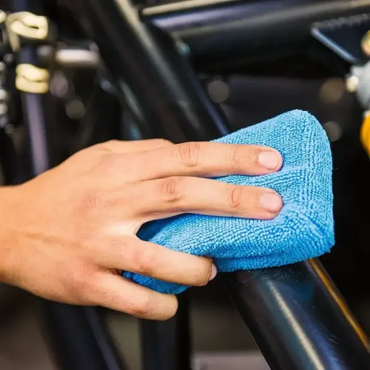 1/20pcs%20Car%20Wax%20Applicator%20Pads%20Microfibre%20Polishing%20Sponges%20Soft%20Auto%20Detailing%20Waxing%20Sponge%20Cleaning%20Foam%20Car%20Paint%20Care%20Pad%20-%20Image%205