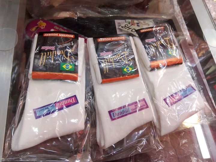 3%20pair%20combo%20school%20madrasa%20white%20girls%20boys%20sock%20-%20Image%203
