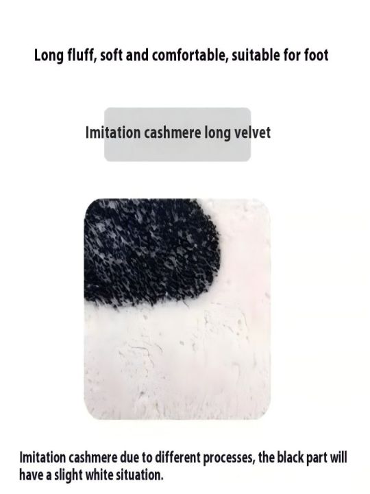 VIKAMA%20UNO%20Poker%20Aesthetic%20Door%20Mat%20Faux%20Cashmere%20Bedroom%20Bedside%20Rug%20Bathroom%20Absorbent%20Warm%20Floor%20Mat%20Bathroom%20Foot%20Mat%20-%20Image%206