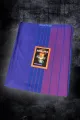 Caption best quality sarong with stretched. 