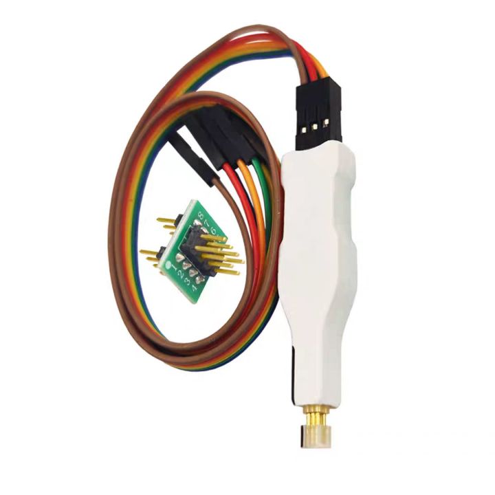 SMD%20Probe,%20Programming/Reading/Writing%20Pogo%20Pin%20&%20Test%20Download%20Cable%20for%20MSOP-10,%20SOT23-5/6%20Chips%20-%20Image%206