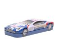 Car Pencil & Pen Box For Office School Home & Multipurpose use.