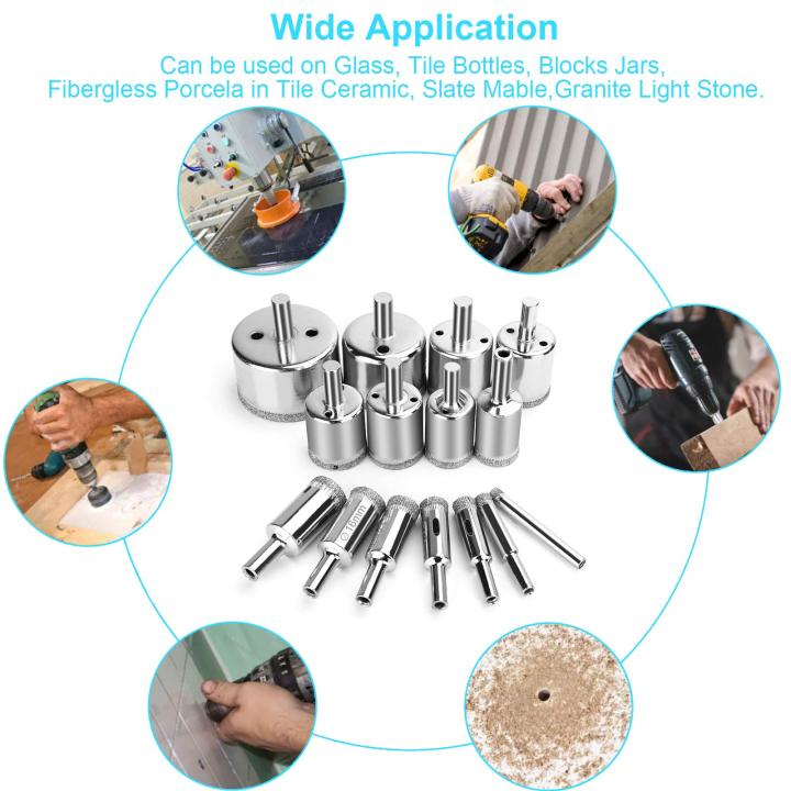 6mm%20-%2050mm%20Diamond%20Drill%20Bits%20for%20Ceramic%20Diamond%20Hole%20Saw%20Drill%20Bit%20Glass%20Drill%20Bottles%20Pots%20Marble%20Granite%20Stone%20Tile%20Cutting%20-%20Image%203