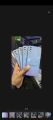 vivo s1 pta approved 6gb/128gb. 
