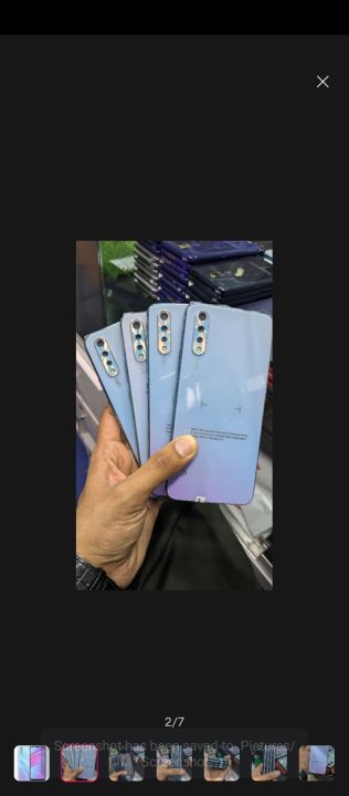 vivo%20s1%20pta%20approved%206gb/128gb%20-%20Image%205