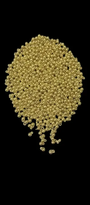 60%20Pcs%20Jewelry%20Making%20Materials%20Set%20Kundan%20Pearl%20Ceramic%20Bangle%20Accessories%20Traditional%20Handmade%20-%20Image%202