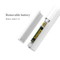 VVDental Sonic Irrigator Tips Endo Activator With LED Light For Dental Instrument Root Canal Sonic Irrigator Endodontic Tools. 