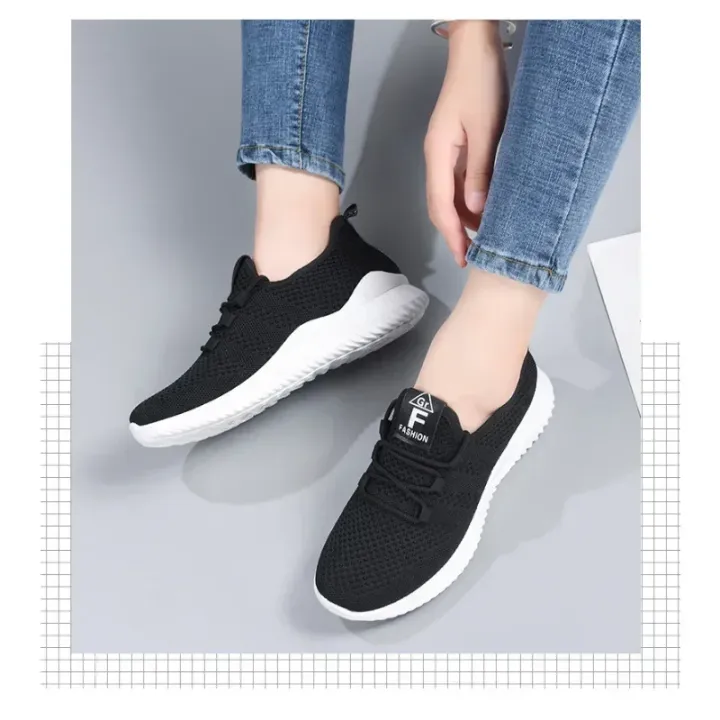 2025%20Women's%20Casual%20Sneakers%20Summer%20Comfortable%20Breathable%20Platform%20Shoes%20Fashion%20Women%20Versatile%20Lace-up%20Shoe%20%D0%BA%D1%80%D0%BE%D1%81%D1%81%D0%BE%D0%B2%D0%BA%D0%B8%20%D0%B6%D0%B5%D0%BD%D1%81%D0%BA%D0%B8%D0%B5%20-%20Image%205