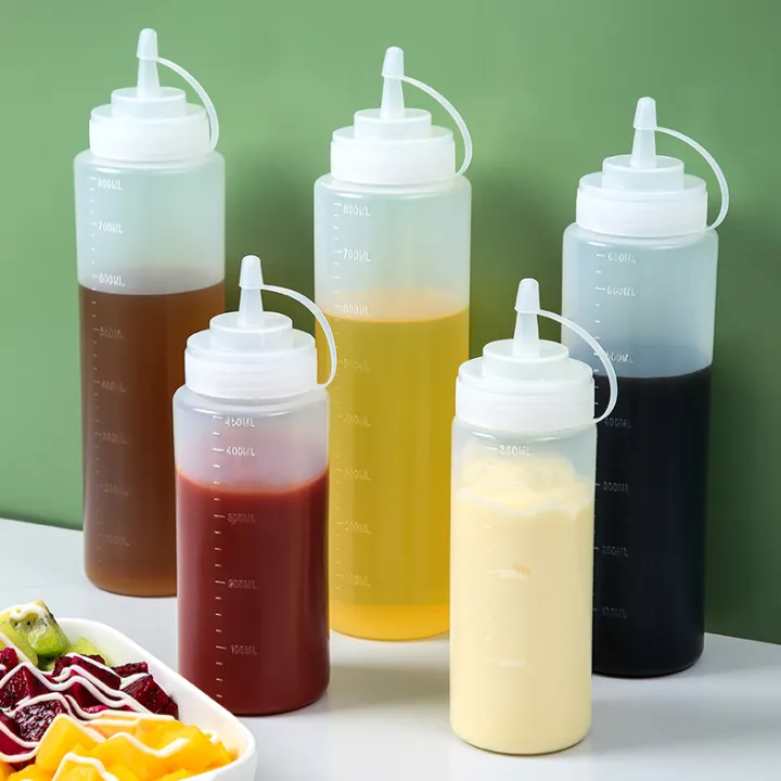 Alechaung%20Squeeze%20Bottle,%20Squeeze%20Bottle%20for%20Sauce%201000ml,%20Squeeze%20Bottle%20for%20Condensed%20Milk,%20Sauce%20Bottle,%20Condiment%20Bottle,%20Sauce%20Bottle,%20Fish%20Sauce%20Bottle,%20Large%20Squeeze%20Bottle%20for%20Sauce,%20Chili%20Sauce%20Bottle,%20Sauce%20Bottle%20-%20Image%207