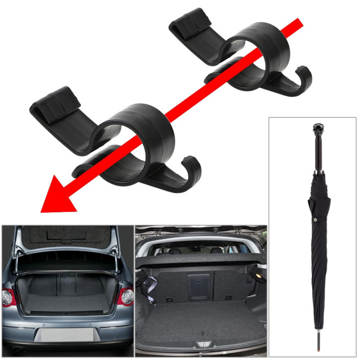 1/2pcs/set%20Car%20Trunk%20Umbrella%20Holder%20Organizer%20Clip%20for%20Car%20-%20Image%203