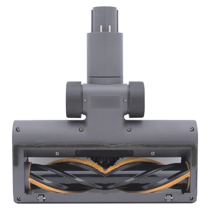 Main%20Brush%20Head%20Accessories%20Replacement%20Parts%20Applicable%20to%20Dreame%20T10/T20/T30/T30%20NEO/V12/V12%20Pro/R10%20Pro/R20%20Vacuum%20Cleaner%20-%20Image%206