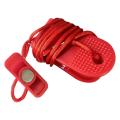 Treadmill Safe Key with Rope for Fitness Equipment Exercise Machine Home Gym. 