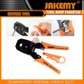 JACKMY CRIMOING TOOL ORIGINAL (). 