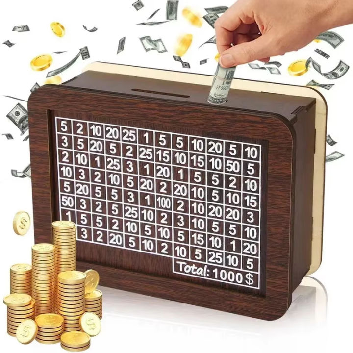 1000/3000/5000/10000%20Euro%20Money%20Box%20Wooden%20Money%20Box%20Reusable%20with%20Savings%20Target%20and%20Number%20Box%20Home%20Decoration%20-%20Image%202