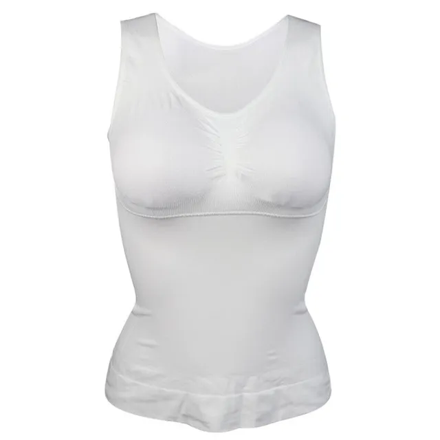Women%20Tummy%20Control%20Shapewear%20Classic%202-IN-1%20with%20Padded%20Bra%20High%20Elastic%20Vest%20Body%20Shaper%20Slim%20Up%20Lift%20Corset%20Cami%20Tank%20Tops%20-%20Image%207