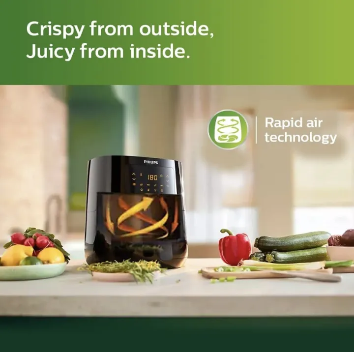 AirFryer%20HD9252/90%20with%20Rapid%20Air%20Technology%20(Black)%20-%20Image%205