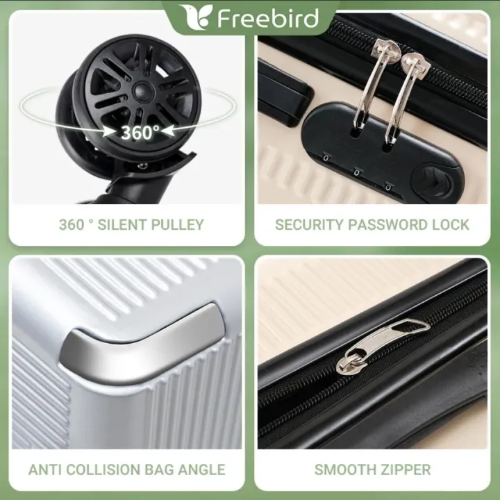 %E1%80%81%E1%80%9B%E1%80%AE%E1%80%B8%E1%80%86%E1%80%B1%E1%80%AC%E1%80%84%E1%80%BA%20%E1%80%9C%E1%80%80%E1%80%BA%E1%80%86%E1%80%BD%E1%80%B2%E1%80%A1%E1%80%AD%E1%80%90%E1%80%BA%20Free%20Bird%20%E1%80%A1%E1%80%99%E1%80%BE%E1%80%90%E1%80%BA%E1%80%90%E1%80%86%E1%80%AD%E1%80%95%E1%80%BA%20#%E1%81%82%E1%81%84%20%E1%80%9C%E1%80%80%E1%80%BA%E1%80%99%20%20%E1%81%82%E1%81%88%20%E1%80%9C%E1%80%80%E1%80%BA%E1%80%99%20%20%20%E1%80%94%E1%80%BE%E1%80%85%E1%80%BA%E1%80%99%E1%80%BB%E1%80%AD%E1%80%AF%E1%80%B8%20%E1%80%9B%E1%80%BD%E1%80%B1%E1%80%B8%E1%80%81%E1%80%BB%E1%80%9A%E1%80%BA%20%E1%80%99%E1%80%BE%E1%80%AC%E1%80%9A%E1%80%B0%E1%80%94%E1%80%AD%E1%80%AF%E1%80%84%E1%80%BA%E1%80%95%E1%80%AB%E1%80%9E%E1%80%8A%E1%80%BA%E1%81%8B%20#%20ABS%20-PC%20%E1%80%9E%E1%80%AC%E1%80%B8%20#%20Free%20Bird%2024%20inches%2028%20inches%20Luggage%20-%20Image%208