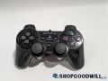 Sony Playstation Controller. 
