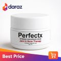 Perfectx Insensitive Concentrate Cream Bone - Join Therapy Collage, Essential oil & MM (DMSO)50g. 