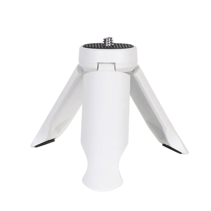 Mini%20Tripod%20Stand%20With%201/4''%20Screw%20For%20%20Pocket%203%20%20Camera%20Video%20Vlog%20Grip%20Fill%20Light%20Phone%20Gimbal%20Portable%20Desk%20Tripod%20-%20Image%207