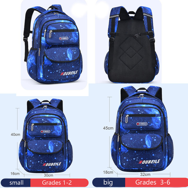 Children%20Backpack%20Fashion%20Starry%20Sky%20Kids%20Waterproof%20School%20Bags%20For%20Boys%20Girls%20Backpack%20Mochila%20Infantil%20Book%20Bag%20-%20Image%203