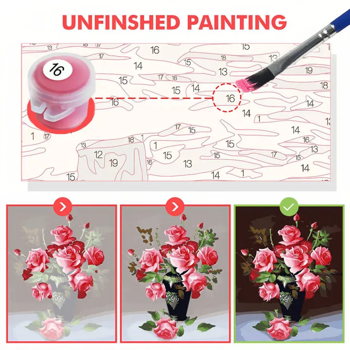 DIY%20Digital%20Oil%20Painting%20Waterfall%20Fantasy%20Landscape%20Acrylic%20Paint%20By%20Numbers%20Adult%20Kit%20Scenery%20Crafts%20Supplies%20Holiday%20%20-%20Image%204