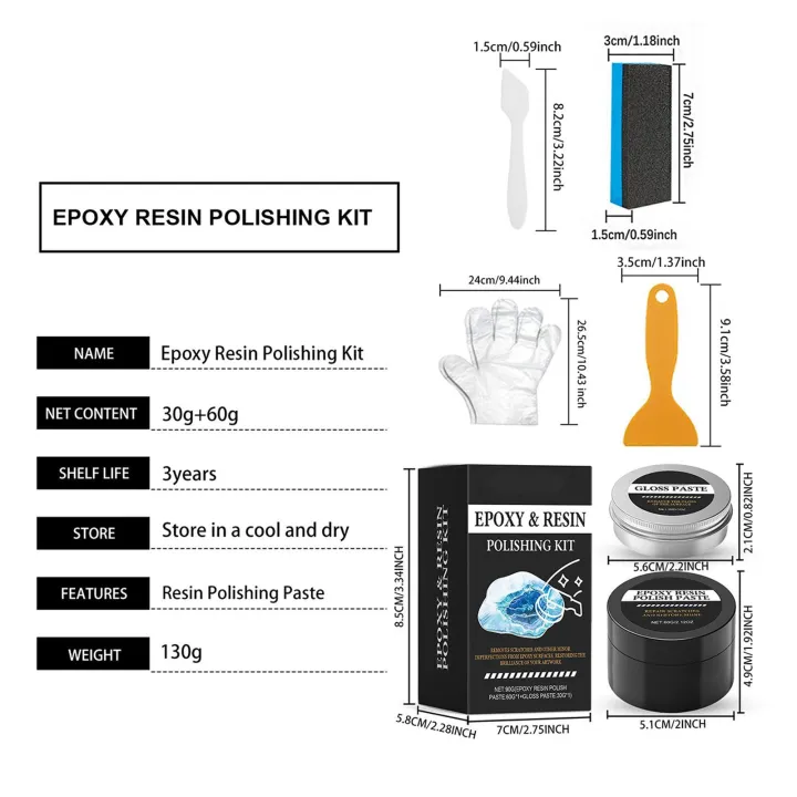 Epoxy%20Resin%20Polishing%20Kit%20Scratch%20Remover%20and%20Restore%20Creamy%20Paste%20for%20Beginner%20DIY%20Art%20Projects%20Table%20Top%20Countertop%20Decoration%20-%20Image%206