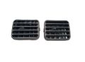 Suzuki Alto 1000cc Ac Grill. 