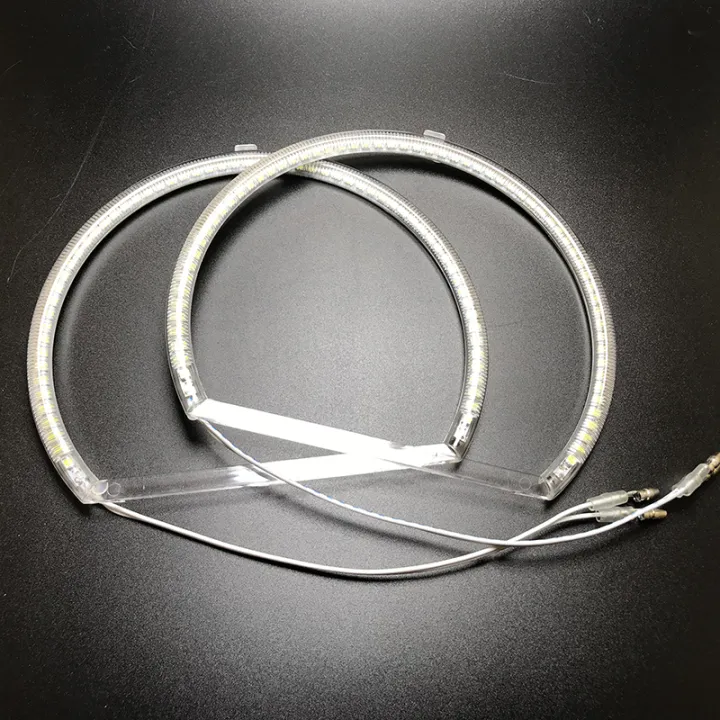 2pcs%20Ultra%20Bright%20SMD%20LED%20Angel%20Eyes%20%20Rings%2072mm%2080mm%2085mm%2090mm%2095mm%20100mm%20105mm%20110mm%20115mm%20120mm%20126mm%20140mm%20131mm%20146%20158mm%20-%20Image%204