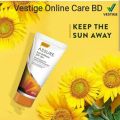 Assure Sun Defense Cream SPF 30++ & PA ++ 60g India. 