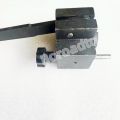 For CAT 320D C6.4 C4.4 C2.2 Diesel Pump Engine Timing Tool Repair Cylinder. 