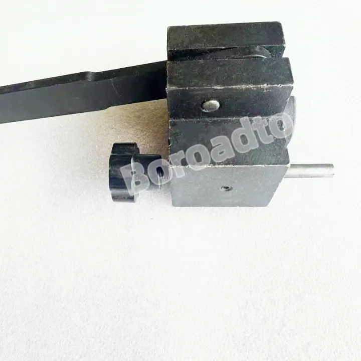 For%20CAT%20320D%20C6.4%20C4.4%20C2.2%20Diesel%20Pump%20Engine%20Timing%20Tool%20Repair%20Cylinder%20-%20Image%204