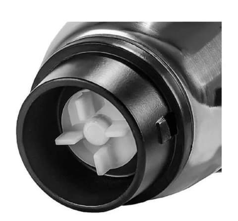 Compact%20Stainless%20Steel%202-Speed%20Food%20Mixer%20Grinder%20Jar%201%20Piece%20-%20Image%203