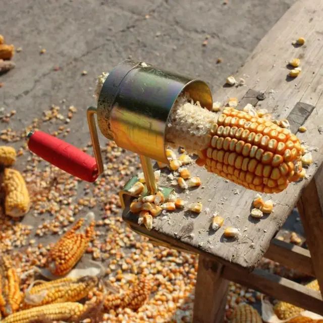 Mini%20Hand%20Dry%20Corn%20Sheller%20Thresher%20Maize%20Shelling%20Machine%20For%20-%20Image%205